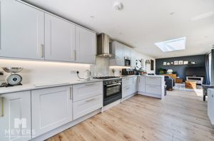 Photo 18- click for photo gallery